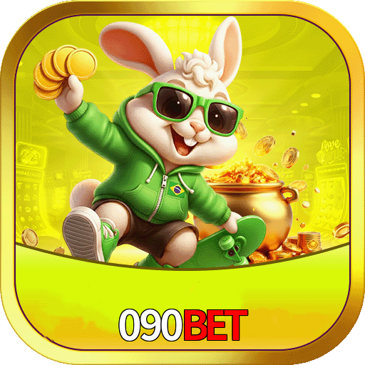 090BET
